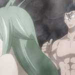 Fairy Tail S2 - 52 - fs6