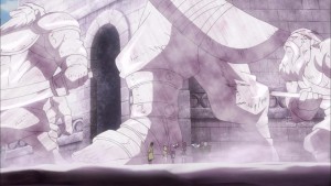 Fairy Tail S2 - 52 - p1