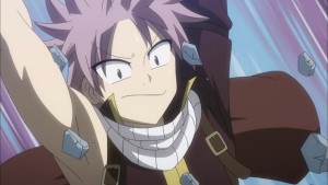 Fairy Tail S2 - 52 - p2