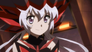 SymphogearGX_10_1