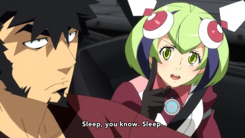 Dimension W - 03 - 01
