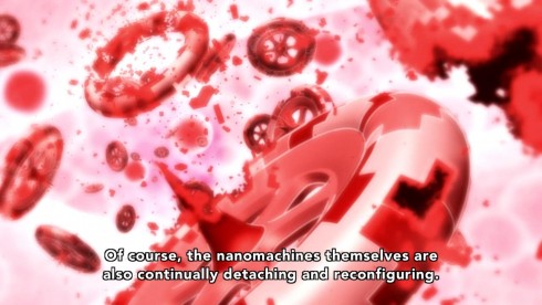 Dimension W - 03 - 02