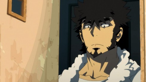 Dimension W - 03 - 03