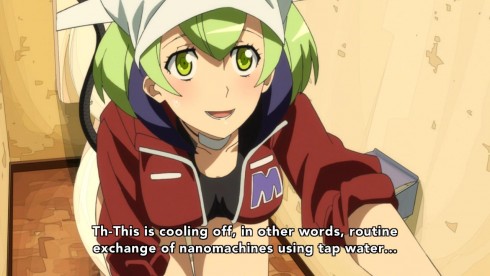 Dimension W - 03 - 04
