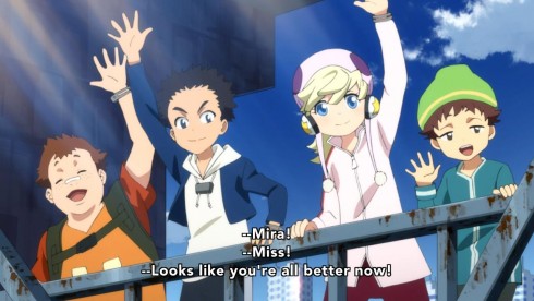 Dimension W - 03 - 09