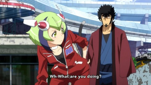 Dimension W - 03 - 10