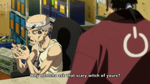 Dimension W - 03 - 11