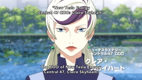 Dimension W - 03 - 12