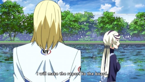 Dimension W - 03 - 14