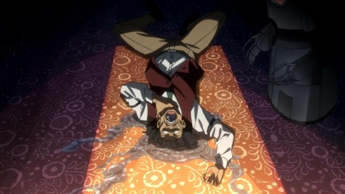 Dimension W - 03 - 15