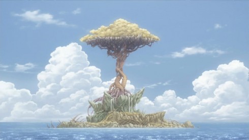Fairy Tail S2 - 91 - 01