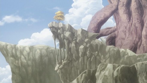 Fairy Tail S2 - 91 - 02