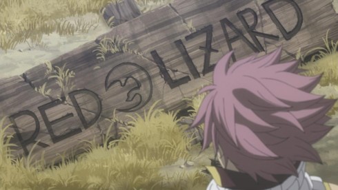 Fairy Tail S2 - 91 - 04