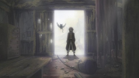 Fairy Tail S2 - 91 - 05