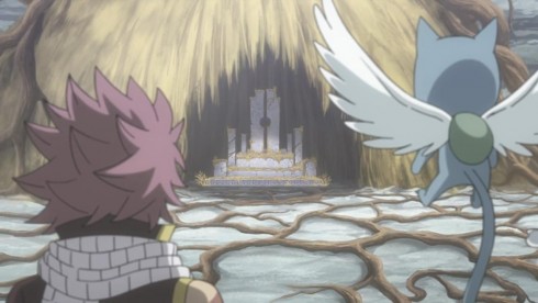 Fairy Tail S2 - 91 - 06