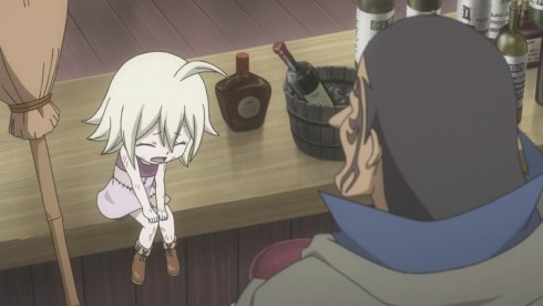 Fairy Tail S2 - 91 - 07