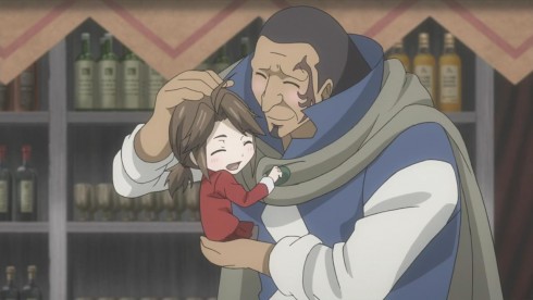 Fairy Tail S2 - 91 - 14