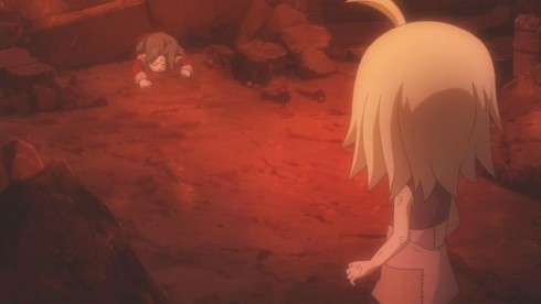 Fairy Tail S2 - 91 - 17