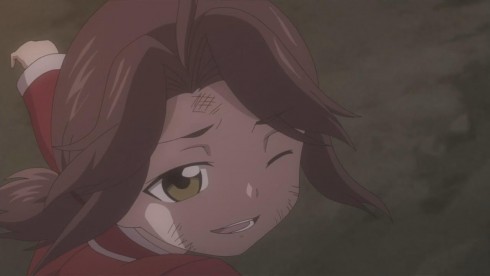 Fairy Tail S2 - 91 - 19