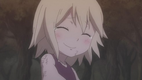 Fairy Tail S2 - 91 - 20