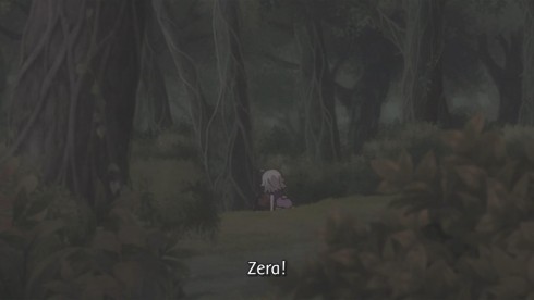 Fairy Tail S2 - 91 - 22