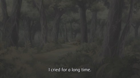 Fairy Tail S2 - 91 - 23