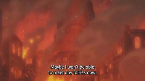 Fairy Tail S2 - 91 - 24