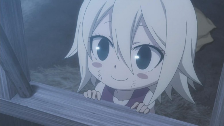 Fairy Tail S2 - 91 - 26