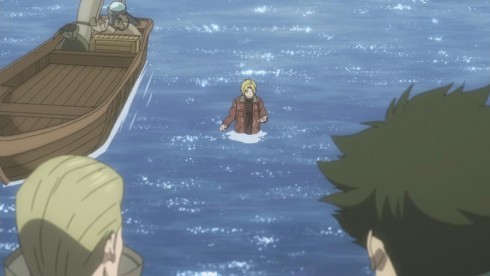 Fairy Tail S2 - 91 - 27