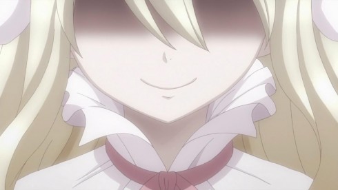 Fairy Tail S2 - 91 - 28