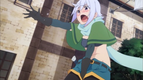 Konosuba_03_10