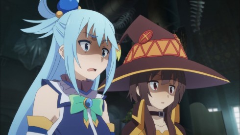 Konosuba_03_11