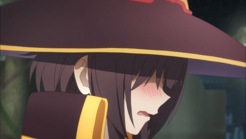 Konosuba_03_12