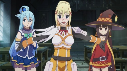 Konosuba_03_2