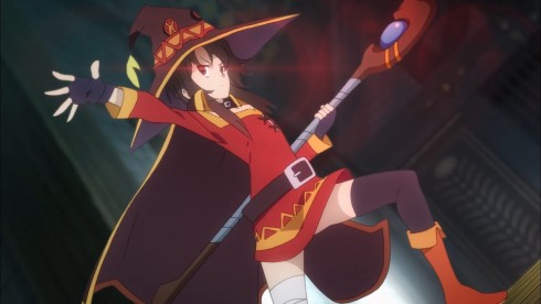 Konosuba_03_3