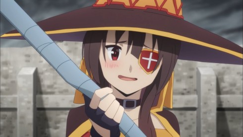 Konosuba_03_5