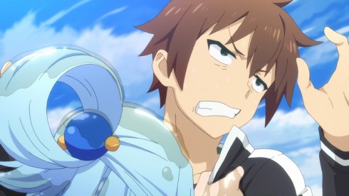 Konosuba_03_6
