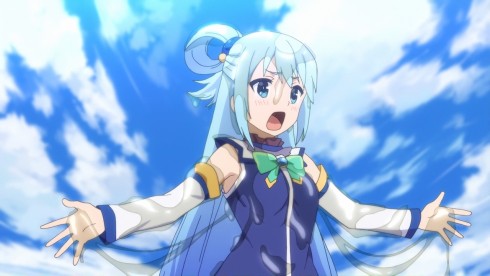 Konosuba_03_7