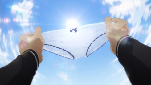 Konosuba_03_9