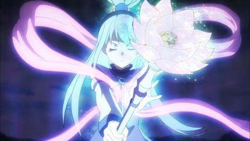 Konosuba_06_10