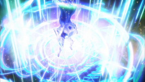 Konosuba_06_11