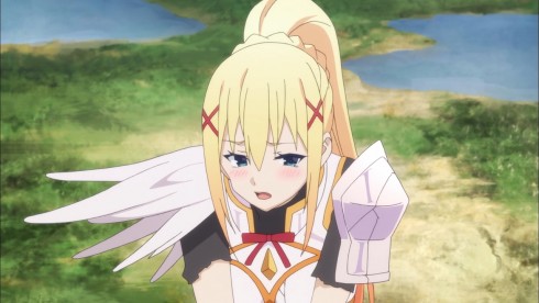 Konosuba_06_12