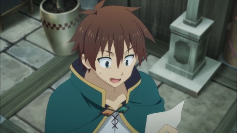 Konosuba_06_13