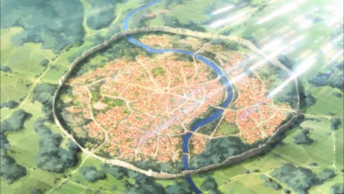 Konosuba_06_14