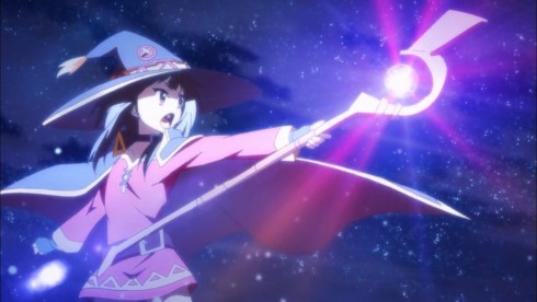 Konosuba_06_3