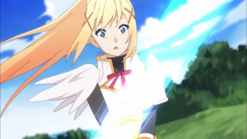 Konosuba_06_6
