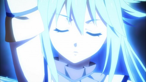 Konosuba_06_8