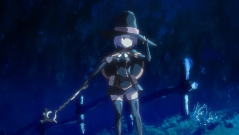 Grimgar_12_1