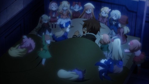 Konosuba_08_10