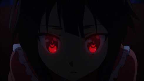 Konosuba_08_11